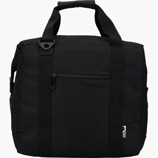 Urban Peak® Cube 24 Can Cooler — view 5