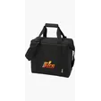 Urban Peak® Cube 24 Can Cooler — view 3