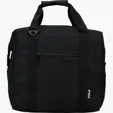Urban Peak® Cube 24 Can Cooler — view 5