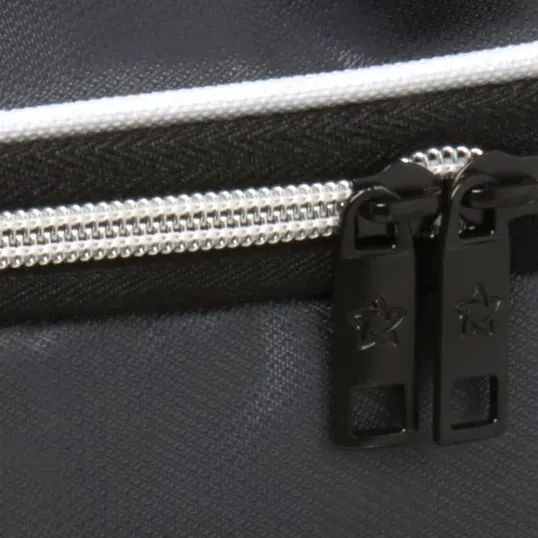 Sitka 18 Can Cooler Bag — view 7