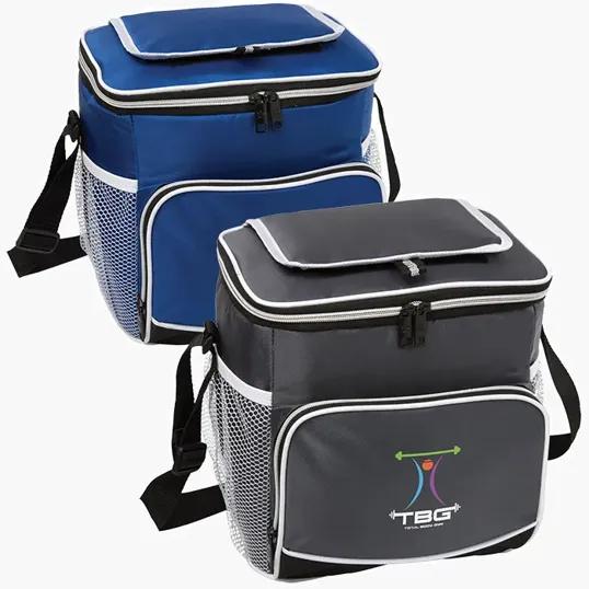 Sitka 18 Can Cooler Bag — view 10