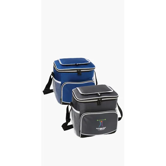 Sitka 18 Can Cooler Bag — view 2