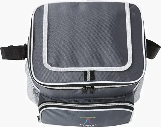 Sitka 18 Can Cooler Bag — view 4