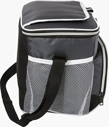 Sitka 18 Can Cooler Bag — view 5
