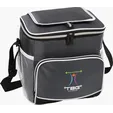 Sitka 18 Can Cooler Bag