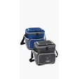 Sitka 18 Can Cooler Bag — view 2