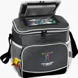 Sitka 18 Can Cooler Bag — view 3