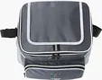 Sitka 18 Can Cooler Bag — view 4
