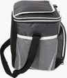 Sitka 18 Can Cooler Bag — view 5