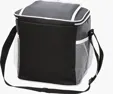Sitka 18 Can Cooler Bag — view 6