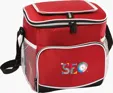 Sitka 18 Can Cooler Bag — view 8