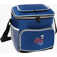Sitka 18 Can Cooler Bag — view 9