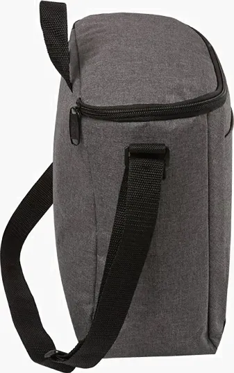 Starline Metropolitan 12 Can Cooler Bag — view 5