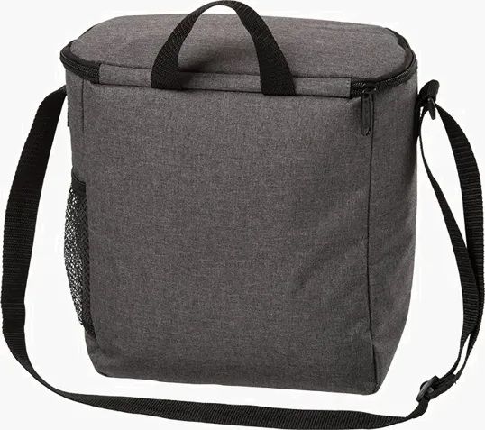 Starline Metropolitan 12 Can Cooler Bag — view 6