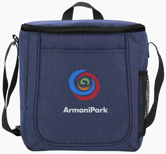 Starline Metropolitan 12 Can Cooler Bag — view 8