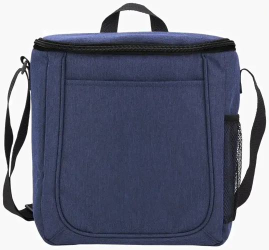 Starline Metropolitan 12 Can Cooler Bag — view 9