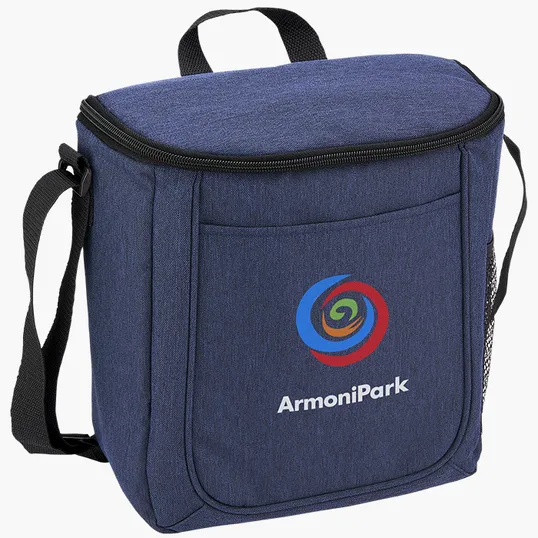 Starline Metropolitan 12 Can Cooler Bag — view 10