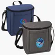 Starline Metropolitan 12 Can Cooler Bag — view 13