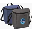 Starline Metropolitan 12 Can Cooler Bag — view 2