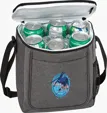 Starline Metropolitan 12 Can Cooler Bag — view 3