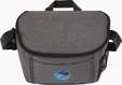 Starline Metropolitan 12 Can Cooler Bag — view 4