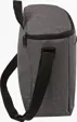 Starline Metropolitan 12 Can Cooler Bag — view 5