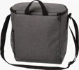 Starline Metropolitan 12 Can Cooler Bag — view 6