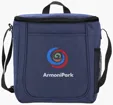 Starline Metropolitan 12 Can Cooler Bag — view 8