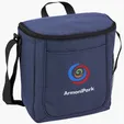 Starline Metropolitan 12 Can Cooler Bag — view 10