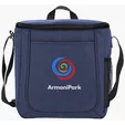 Starline Metropolitan 12 Can Cooler Bag — view 11