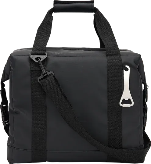 Urban Peak® Waterproof 24 Can Cooler
