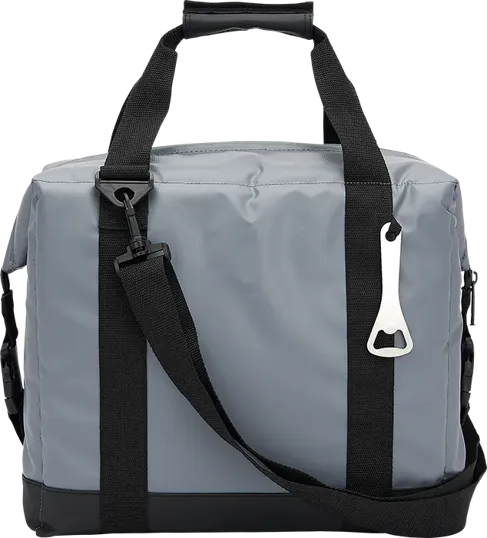 Urban Peak® Waterproof 24 Can Cooler — view 8