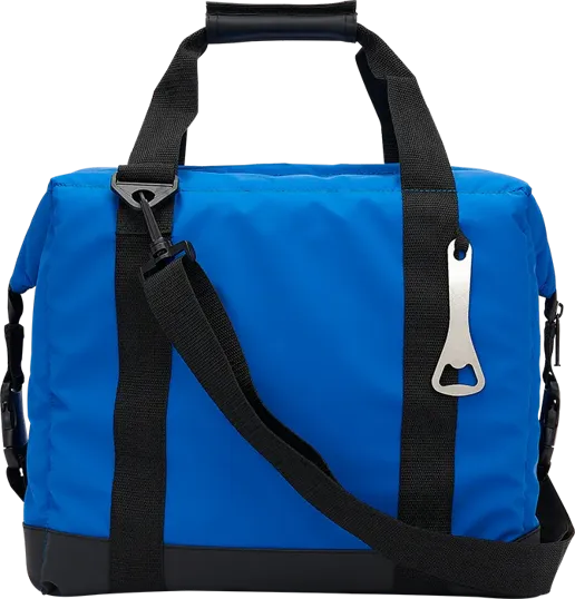 Urban Peak® Waterproof 24 Can Cooler — view 12