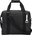 Urban Peak® Waterproof 24 Can Cooler