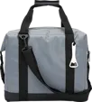 Urban Peak® Waterproof 24 Can Cooler — view 8
