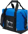 Urban Peak® Waterproof 24 Can Cooler — view 11