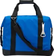 Urban Peak® Waterproof 24 Can Cooler — view 12