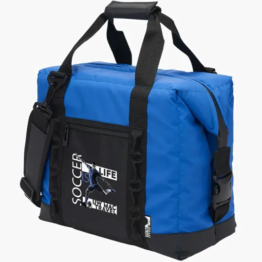 Urban Peak® Waterproof 24 Can Cooler — view 13
