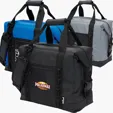 Urban Peak® Waterproof 24 Can Cooler — view 15