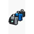 Urban Peak® Waterproof 24 Can Cooler — view 2