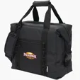Urban Peak® Waterproof 24 Can Cooler — view 3