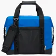 Urban Peak® Waterproof 24 Can Cooler — view 5