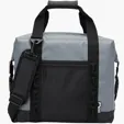 Urban Peak® Waterproof 24 Can Cooler — view 6