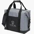 Urban Peak® Waterproof 24 Can Cooler — view 9
