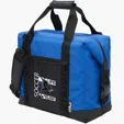 Urban Peak® Waterproof 24 Can Cooler — view 13