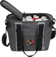 Urban Peak® 24 Can Cooler — view 4