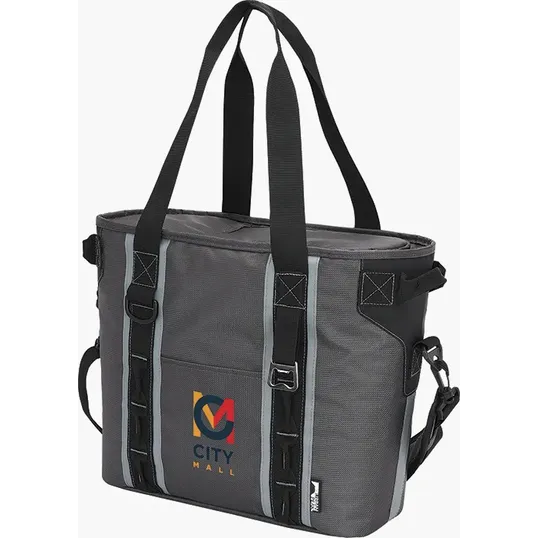 Urban Peak® 24 Can Cooler