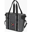 Urban Peak® 24 Can Cooler