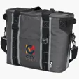 Urban Peak® 24 Can Cooler — view 2