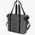 Urban Peak® 24 Can Cooler — view 5
